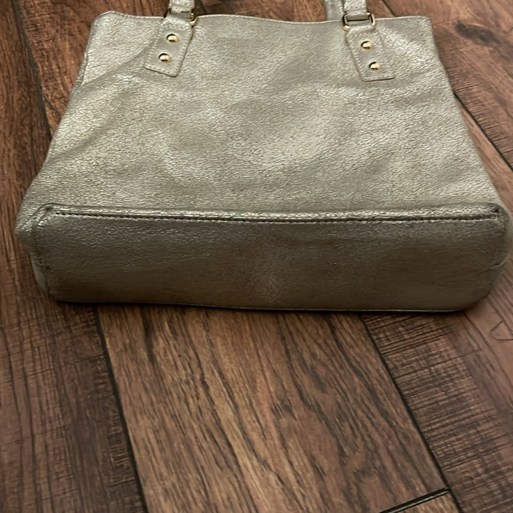 Purse - Picture 3 of 7